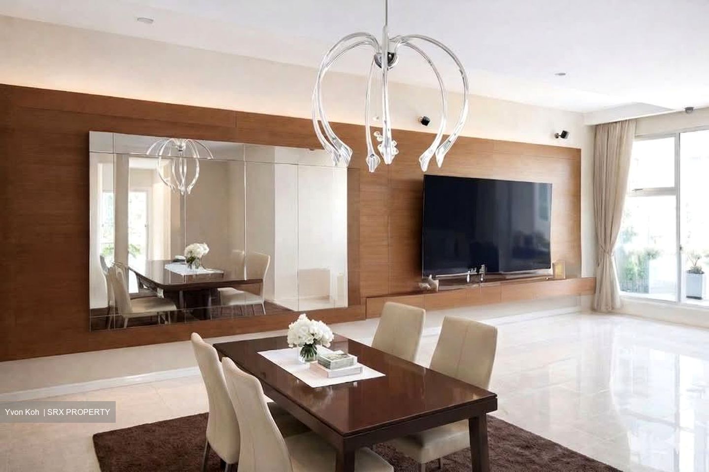 Kerrisdale (D8), Condominium #563500111